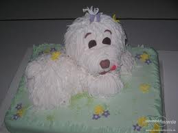 1. Pes - torta